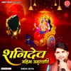 About Shanidev Mahima Amritvani Song